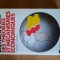 DICTIONNAIRE DES THEORIES ET MECANISMES ECONOMIQUES &ndash; J. BREMOND &amp; A. GELEDAN