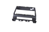 Nerasta RENAULT MASTER III Furgon FV 2020 OEM: 682603805R 20201209