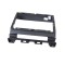 nerasta RENAULT MASTER III Furgon FV 2020 OEM: 682603805R 20201209