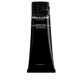 Grown Alchemist, Enzyme Papain &amp; Amino Complex, Netezire, Loțiune exfoliantă, 75 ml