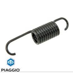 Arc exterior cric central original Aprilia Atlantic - Scarabeo - Piaggio Beverly - X9 Evo - Vespa GT - GTS - GTV 125-300cc