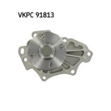 SKF Pompă de apă, răcire motor