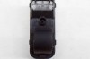 Buton geam ușă dreapta spate MAZDA CX-3 DK 2016 OEM: D09H66370,6011T2 12130981