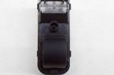 MAZDA CX-3 DK 2016 OEM: D09H66370,6011T2 SKU: 12130981