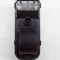 Buton geam ușă dreapta spate MAZDA CX-3 DK 2016 OEM: D09H66370,6011T2 12130981