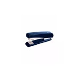 Capsator capse 24 6 - 26 6, 30 coli, 66mm, plastic, albastru, model Kangaro DS-45N