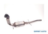 Cumpara ieftin Filtru dpf Ford TRANSIT TOURNEO (2006-&gt;)
