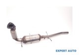 Cumpara ieftin Filtru dpf Ford TRANSIT TOURNEO (2006-&gt;), Array