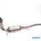 Filtru dpf Ford Transit 7 (2006-&gt;)