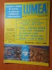 Revista lumea 1 decembrie 1977-marea adunare nationala