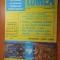 revista lumea 1 decembrie 1977-marea adunare nationala