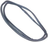 Cumpara ieftin Garnitura cuptor cuptor SMEG S500 42x32cm