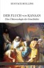 Der Fluch von Kanaan: Eine D