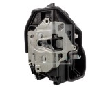 FEBI BILSTEIN 177558 febi Plus incuietoare usa