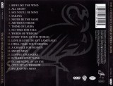 The Definitive Christopher Cross | Christopher Cross