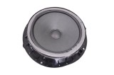Difuzor ușă st&acirc;nga față AUDI Q5 FY 2018 OEM: 80A035415 11826010