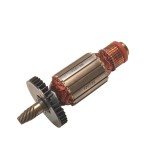 Makita Rotor 198x54mm pentru LS1214/F ProAdvanced PowerfulTools