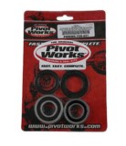 Set rulmenti roata spate Yamaha YZ 125 250 99- 14 WR 250 400 426 450