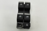 Buton geam ușă st&acirc;nga față AUDI E-TRON Sportback GEA 2023 OEM: 4K0959851 30467119