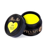ProArt Paste Molly Nails HEMA/Di-HEMA free 5g, No. 6, MOLLY LAC