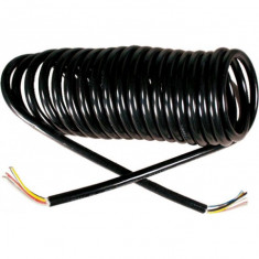 Cablu spiralat 13 pini adr jaeger