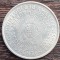 (M253) MONEDA GERMANIA DEMOCRATA (RDG, DDR) -10 MARK 1973,FESTIVALUL TINERETULUI
