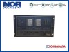 NORCONTROL PCU 8810 PROCESS CONTROL UNIT