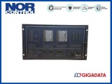 NORCONTROL PCU 8810 PROCESS CONTROL UNIT