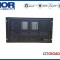 NORCONTROL PCU 8810 PROCESS CONTROL UNIT
