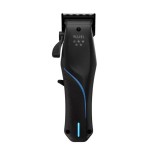 Wahl Professional 5 star CordlessClipper