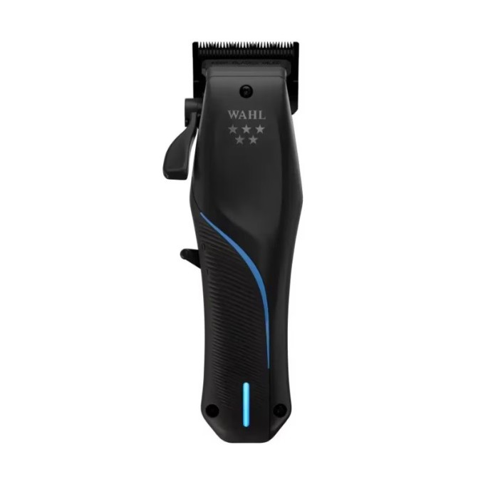 Wahl Professional 5 star CordlessClipper