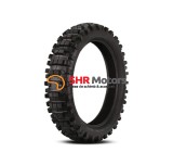 Cumpara ieftin Anvelopa Metzeler 140/80-18&amp;quot; 70M 6 Days Extreme Soft