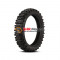 Anvelopa Metzeler 140/80-18&amp;quot; 70M 6 Days Extreme Soft