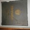 RAR ALBUM FILATELIC ROMANIA - FRAGET