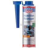 Aditiv curatat injectoare Liqui Moly 300 ml 8376