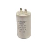 Condensator pornire motor, pentru pompe, CBB60, 450 V, 16 &mu;F