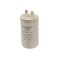 Condensator pornire motor, pentru pompe, CBB60, 450 V, 16 &mu;F