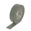 Banda izolatoare- 19 mm x 20 m - Argint Best CarHome, Handy