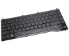 Tastatura Fujitsu Siemens Lifebook LH532C cu urechi de prindere