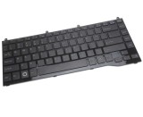 Tastatura Fujitsu Siemens Lifebook LH532C cu urechi de prindere