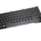 Tastatura Fujitsu Siemens Lifebook LH532C cu urechi de prindere