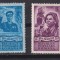 ZIUA MINERULUI LP 285 MNH