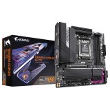 MB GIGABYTE B650M AORUS ELITE 1.3 AM5