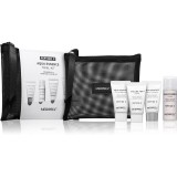Medi - Peel Aqua Essence set cadou cu peptide pentru femei