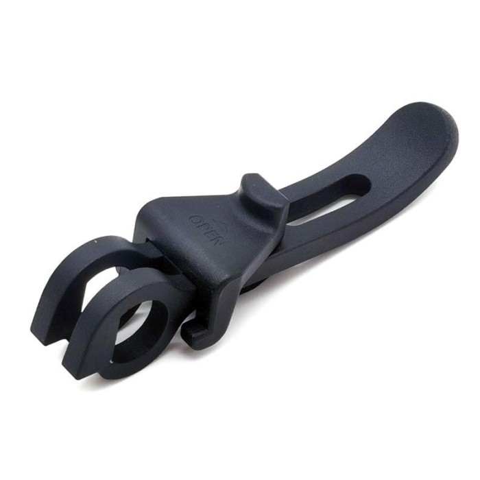 Manetă de &icirc;nchidere pentru trotineta electrică XIAOMI M365 / 1S / Essential / Pro/2 / Mi3 | Motorevolution