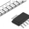 Stabilizator de tensiune LDO 3,3V 1A SOT223-6