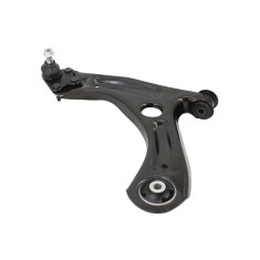 Brat suspensie roata Seat Mii (Kf1); Skoda Citigo; Vw Up Teknorot parte montare : Punte fata, Dreapta, Jos, spre exterior foto
