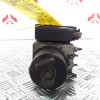 Pompa ABS Audi A3 2.0 D 2005 1K0614517Q