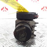 Cumpara ieftin Pompa ABS Audi A3 2.0 D 2005 1K0614517Q