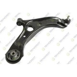 Brat suspensie roata Hyundai Tucson (Tl, Tle), 05.15-, Tucson Box/Suv (Tle), 05.15-; Kia Sportage 4 (Ql, Qle), 09.15-, Sportage 4 Van (Ql, Qle), 09.1